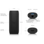 UC-Cast-Pro - datasheet