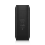 UC-Cast-Pro - principal