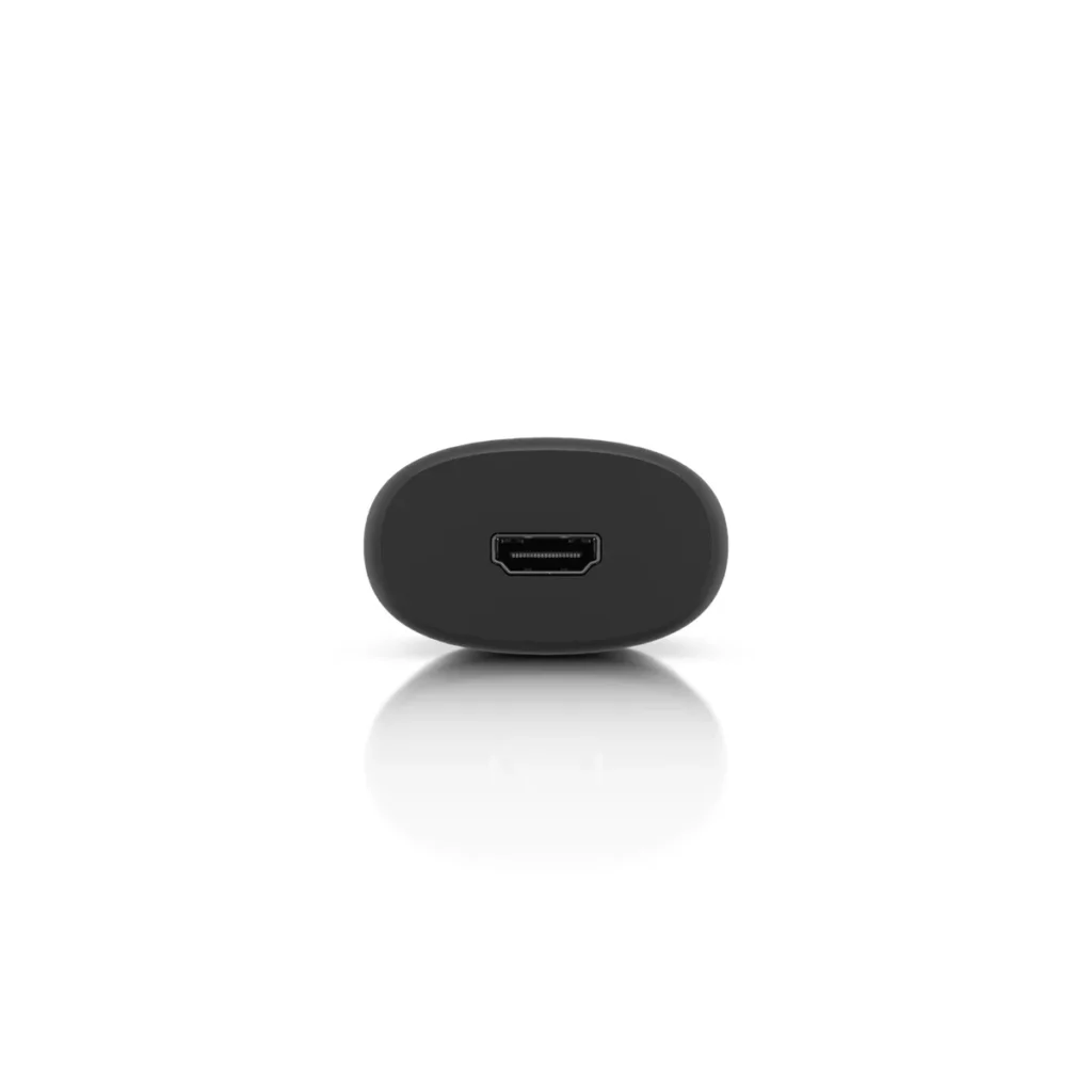 UC-Cast-Pro - principal