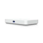 Router Ubiquiti Cloud Gateway Fiber Desktop 10G, UCG-Fiber - principal