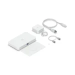 UCG-Fiber - in the box