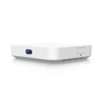 Router Ubiquiti Cloud Gateway Max, UCG-Max - principal