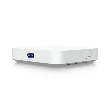 Router Ubiquiti Cloud Gateway Max, UCG-Max - principal