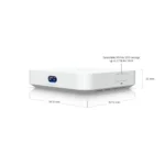 UCG-Max - datasheet