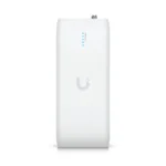 Enlace Ubiquiti Device Bridge Wireless WiFi 5 PoE, UDB - principal