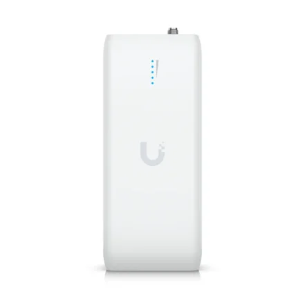 Enlace Ubiquiti Device Bridge Wireless WiFi 5 PoE, UDB - principal
