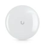 Enlace Ubiquiti Device Bridge Pro WiFi5 PoE 5GHz 5km, UDB-PRO - principal
