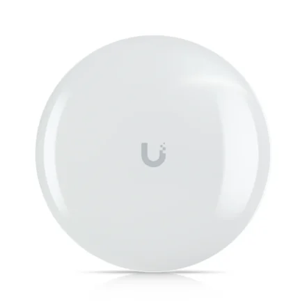 Enlace Ubiquiti Device Bridge Pro WiFi5 PoE 5GHz 5km, UDB-PRO - principal
