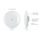 UDB-PRO - datasheet