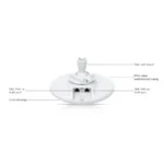 UDB-PRO - datasheet