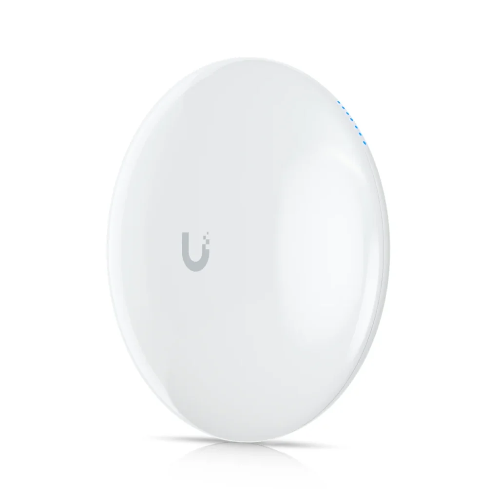 UDB-PRO - principal