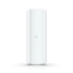 AP Ubiquiti Device Bridge Pro Sector 5GHz point-to-multipoint, UDB-Pro-Sector - principal