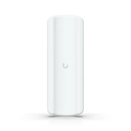 AP Ubiquiti Device Bridge Pro Sector 5GHz point-to-multipoint, UDB-Pro-Sector - principal