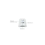 UDB-Pro-Sector - datasheet