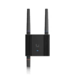 Router Ubiquiti Mobile Router Ultra LTE nano SIM IoT, UMR-Ultra - principal
