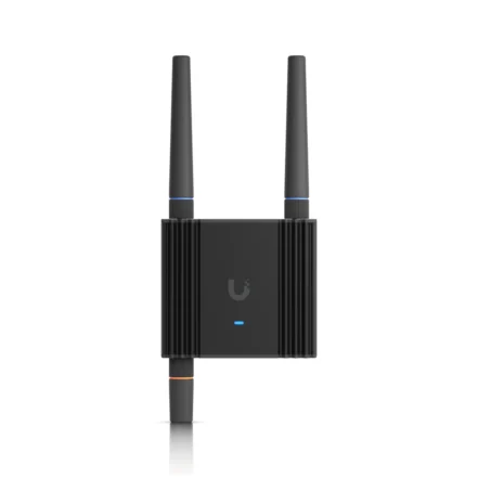Router Ubiquiti Mobile Router Ultra LTE nano SIM IoT, UMR-Ultra - principal