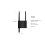 UMR-Ultra - datasheet