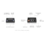 UMR-Ultra - datasheet