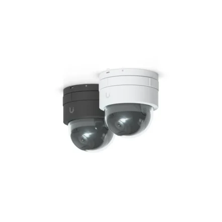 Camara Ubiquiti G5 Dome Ultra Unifi Protect 4MP PoE 2K HD, UVC-G5-Dome-Ultra - principal