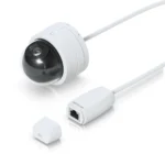 UVC-G5-Dome-Ultra - principal