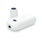 Camara Ubiquiti AI Theta Pro, 4MP UVC-AI-Theta-Pro - principal