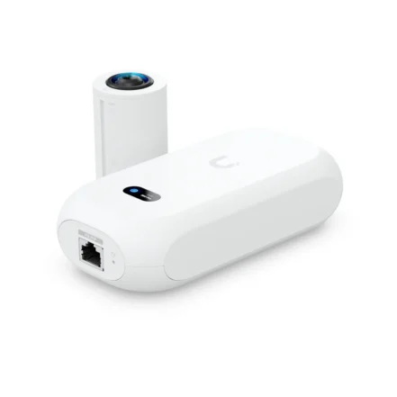 Camara Ubiquiti AI Theta Pro, 4MP UVC-AI-Theta-Pro - principal