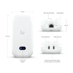 UVC-AI-Theta-Pro - datasheet