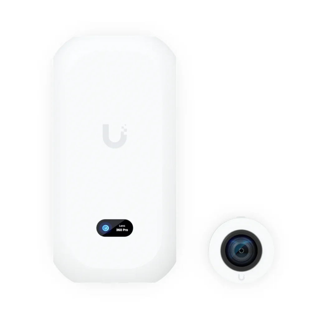 UVC-AI-Theta-Pro - principal