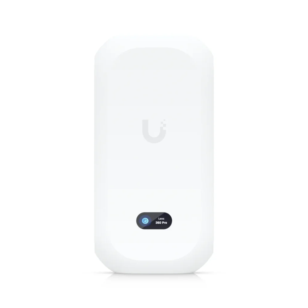 UVC-AI-Theta-Pro - principal