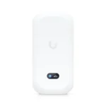 UVC-AI-Theta-Pro - principal