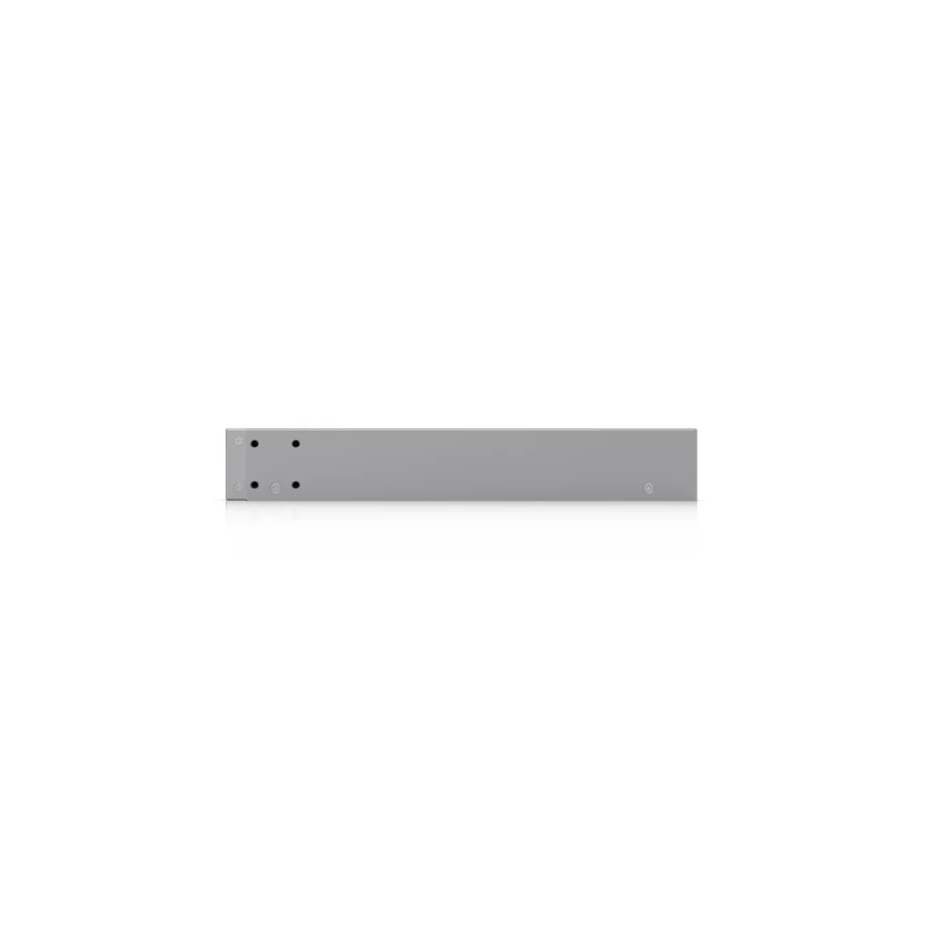 Gateway Ubiquiti Dream Machine Pro Max Unifi, perfil