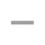 Gateway Ubiquiti Dream Machine Pro Max Unifi, perfil
