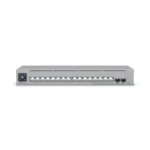 Switch Ubiquiti Pro Max 16 Puertos, USW-Pro-Max-16 - principal