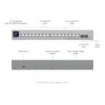 USW-Pro-Max-16 - datasheet