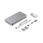 USW-Pro-Max-16 - in the box