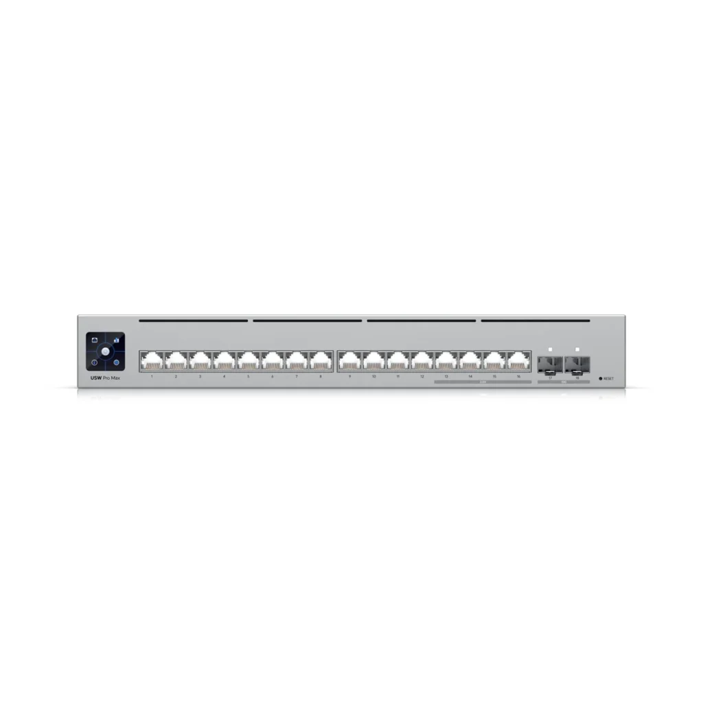 USW-Pro-Max-16 - principal