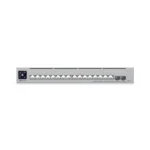 USW-Pro-Max-16 - principal