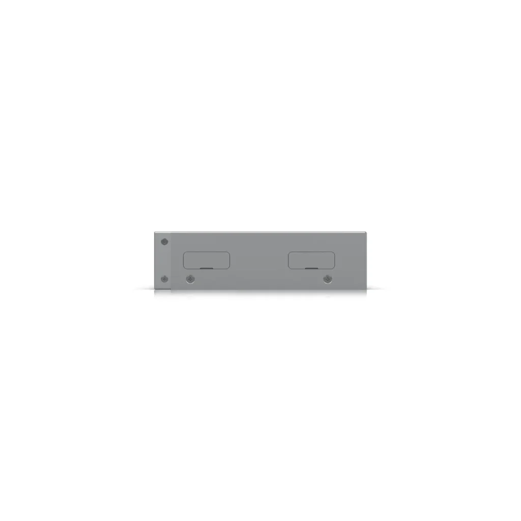 USW-Pro-Max-16 - principal
