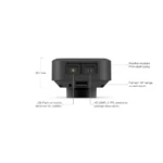 UVC-G4 Doorbell Pro PoE Kit - datasheet