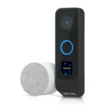 UVC-G4 Doorbell Pro PoE Kit - principal