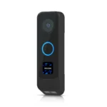 UVC-G4 Doorbell Pro PoE Kit - principal