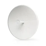 Antena Ubiquiti airFiber X 5GHz, 34dBi, Slant 45, AF-5G34-S45 - principal