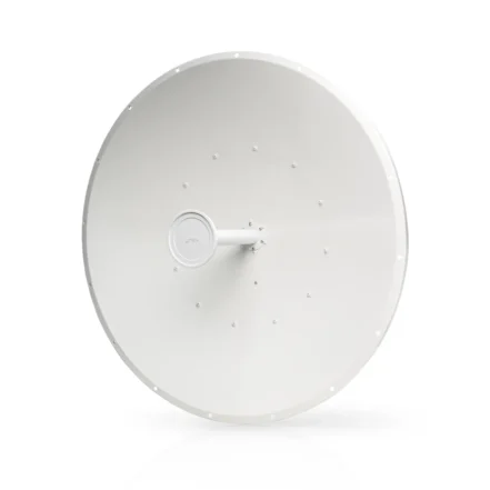 Antena Ubiquiti airFiber X 5GHz, 34dBi, Slant 45, AF-5G34-S45 - principal