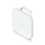 Access Point Ubiquiti E7 Campus WiFi7 44W 11.5Gbps sin inyector