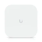 Access Point Ubiquiti E7 Campus WiFi7 44W 11.5Gbps sin inyector