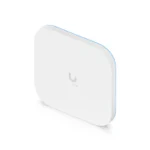 Access Point Ubiquiti E7, E7 - principal