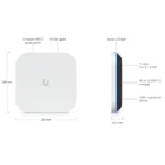 E7 - datasheet
