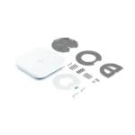 E7 - in the box