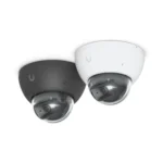 Ubiquiti AI Domo White 4K UVC-AI-Dome-W - principal