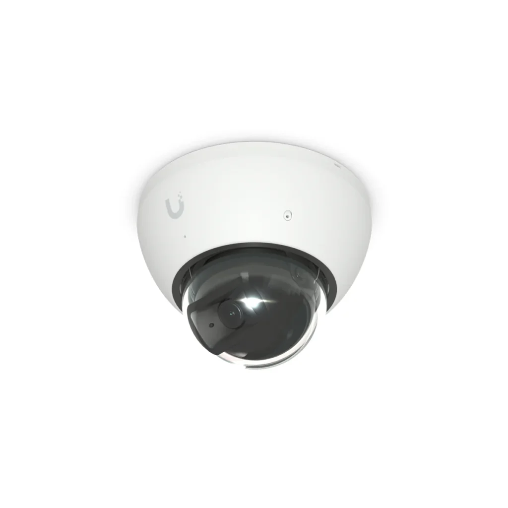 UVC-AI-Dome-W - principal